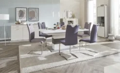 Primo Sideboard Setto