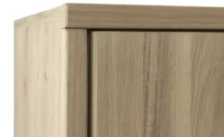 Primo Sideboard Spina