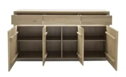 Primo Sideboard Spina