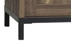 Primo Sideboard Stanley
