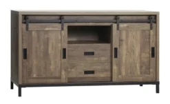 Primo Sideboard Stanley