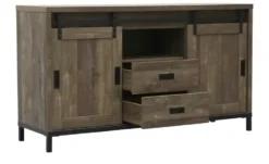 Primo Sideboard Stanley