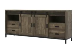Primo Sideboard Stanley