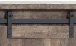 Primo Sideboard Stanley