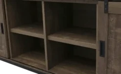 Primo Sideboard Stanley