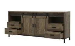 Primo Sideboard Stanley