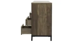 Primo Sideboard Stanley