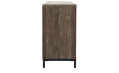 Primo Sideboard Stanley