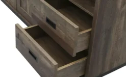 Primo Sideboard Stanley