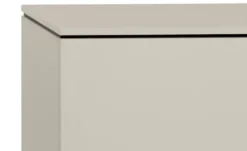 Primo Sideboard Stuttgart