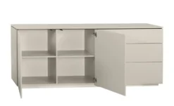 Primo Sideboard Stuttgart