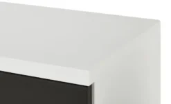 Primo Sideboard Talia