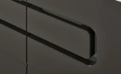 Primo Sideboard Talia