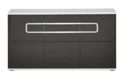 Primo Sideboard Talia