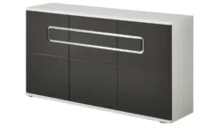 Primo Sideboard Talia