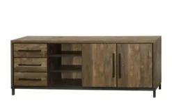 Primo Sideboard Vasto