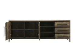 Primo Sideboard Vasto
