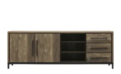 Primo Sideboard Vasto