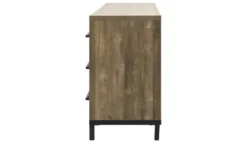 Primo Sideboard Vasto