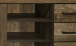 Primo Sideboard Vasto