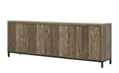 Primo Sideboard Vasto