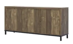 Primo Sideboard Vasto