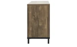 Primo Sideboard Vasto
