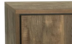Primo Sideboard Vasto