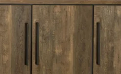 Primo Sideboard Vasto