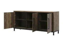 Primo Sideboard Vasto