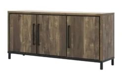 Primo Sideboard Vasto