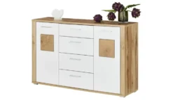 Primo Sideboard Yambio