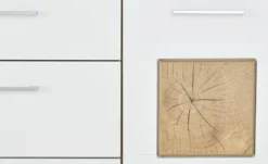 Primo Sideboard Yambio