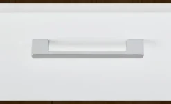 Primo Sideboard Yambio