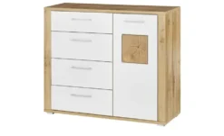Primo Sideboard Yambio