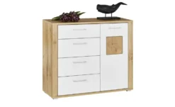 Primo Sideboard Yambio