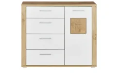 Primo Sideboard Yambio