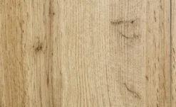 Primo Sideboard Yambio