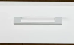 Primo Sideboard Yambio