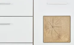 Primo Sideboard Yambio