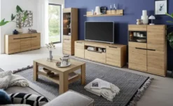 Primo Sideboard Yaya