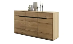 Primo Sideboard Yaya
