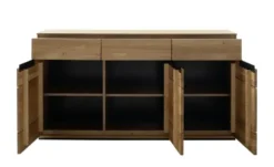 Primo Sideboard Yaya