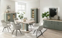 Primo Sideboard Zimon