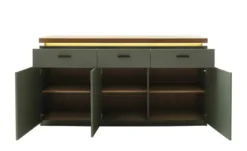 Primo Sideboard Zimon