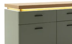Primo Sideboard Zimon