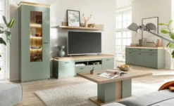 Primo Sideboard Zimon