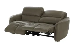 Primo Sitzgruppe Karla