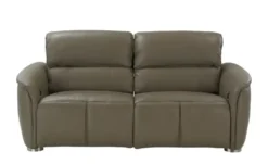 Primo Sitzgruppe Karla