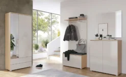 Primo Sitzkissen Bent